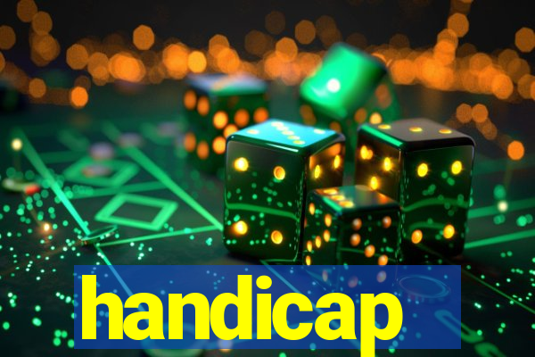 handicap -1,25